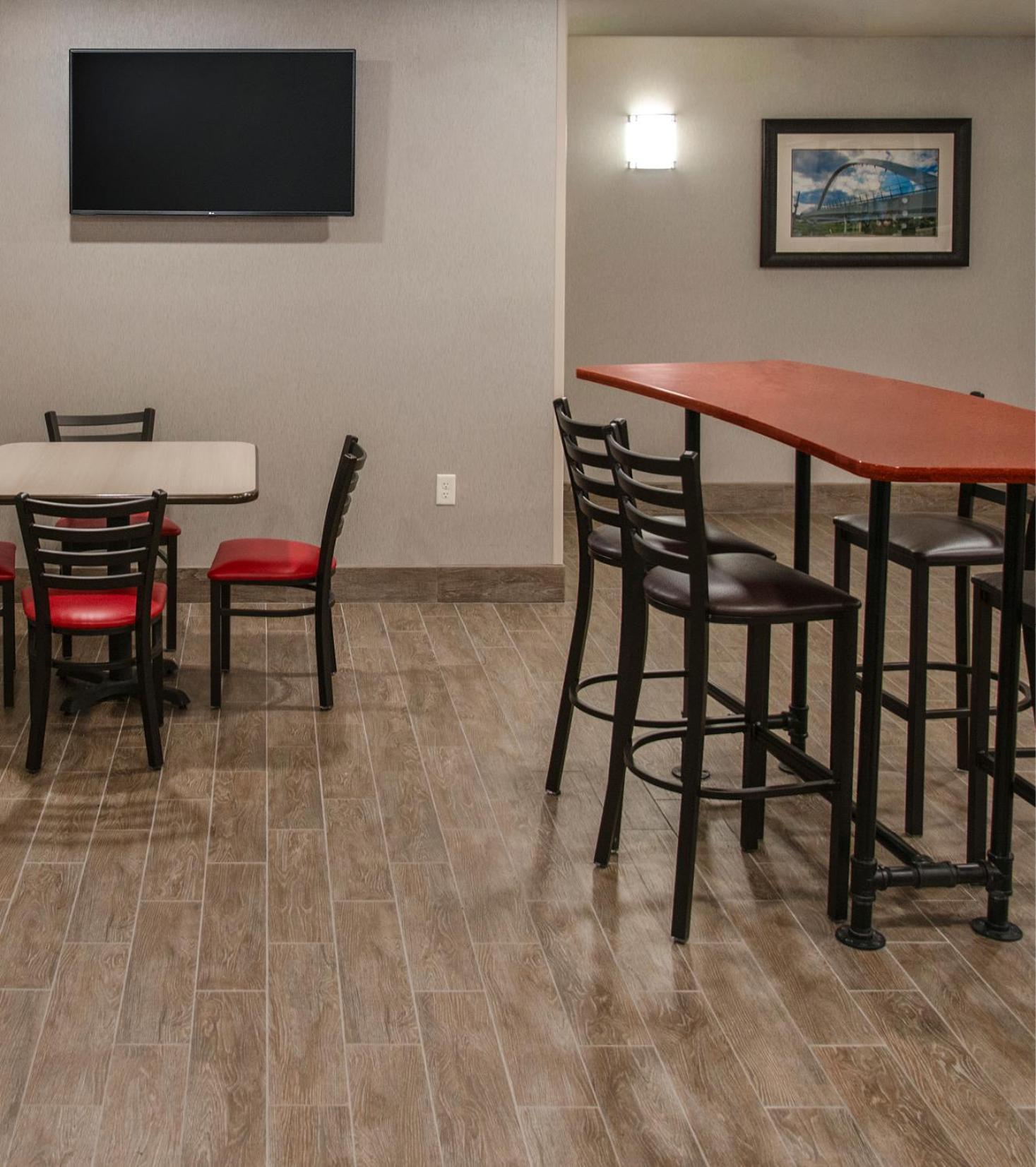 My Place Hotel-Shakopee, Mn Luaran gambar