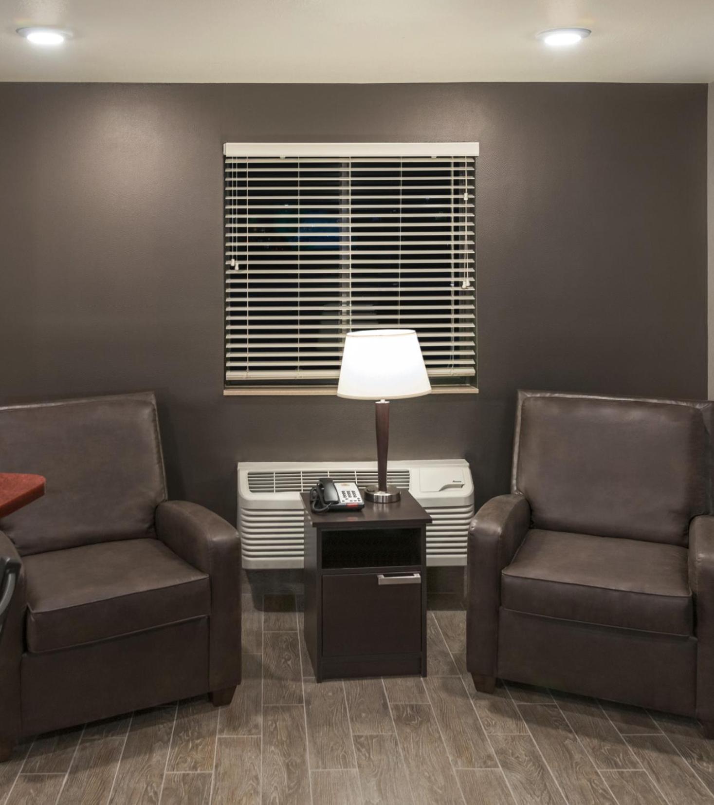 My Place Hotel-Shakopee, Mn Luaran gambar