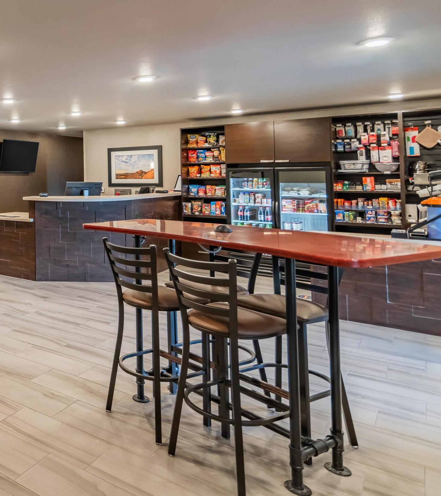 My Place Hotel-Shakopee, Mn Luaran gambar