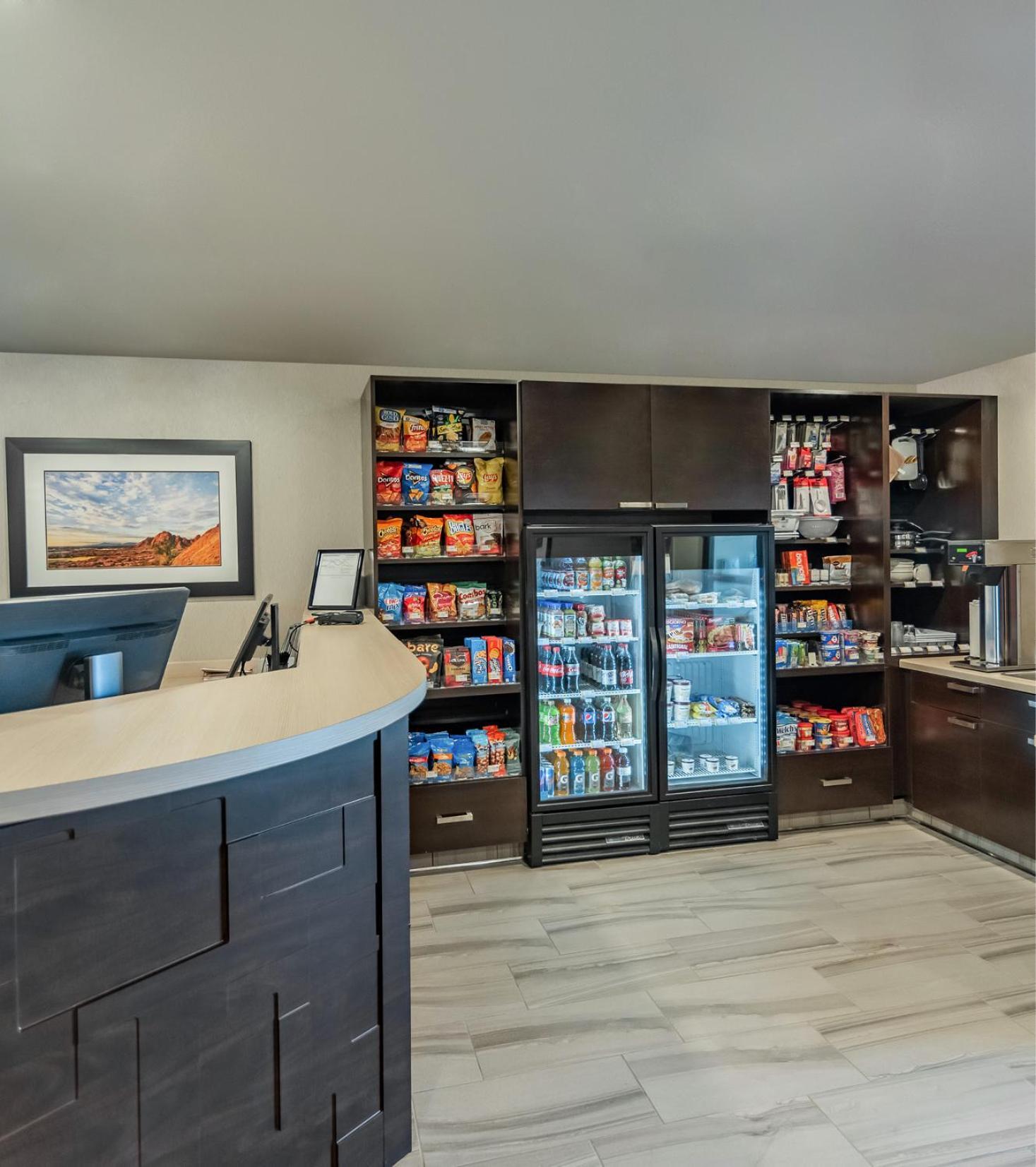 My Place Hotel-Shakopee, Mn Luaran gambar