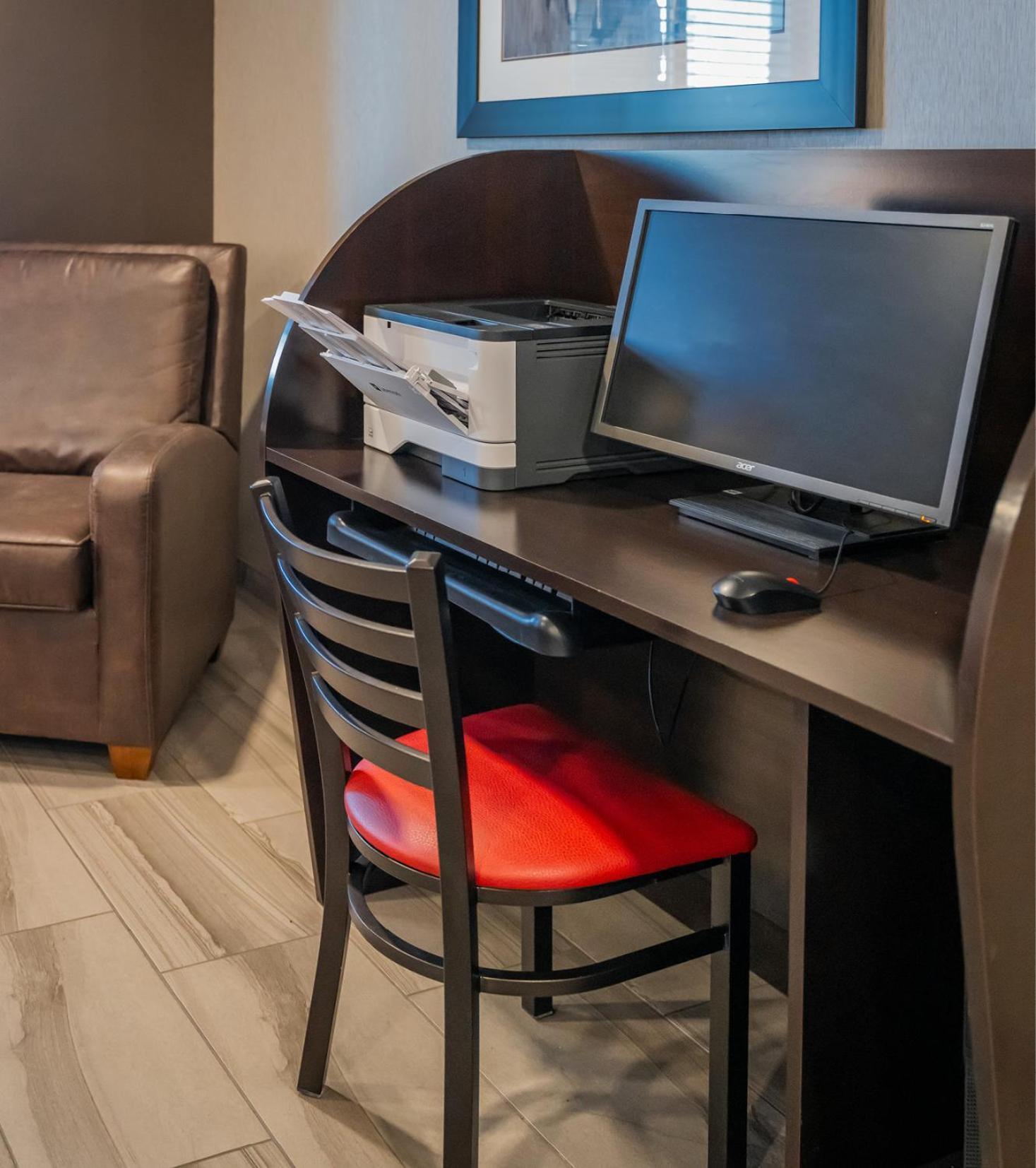 My Place Hotel-Shakopee, Mn Luaran gambar